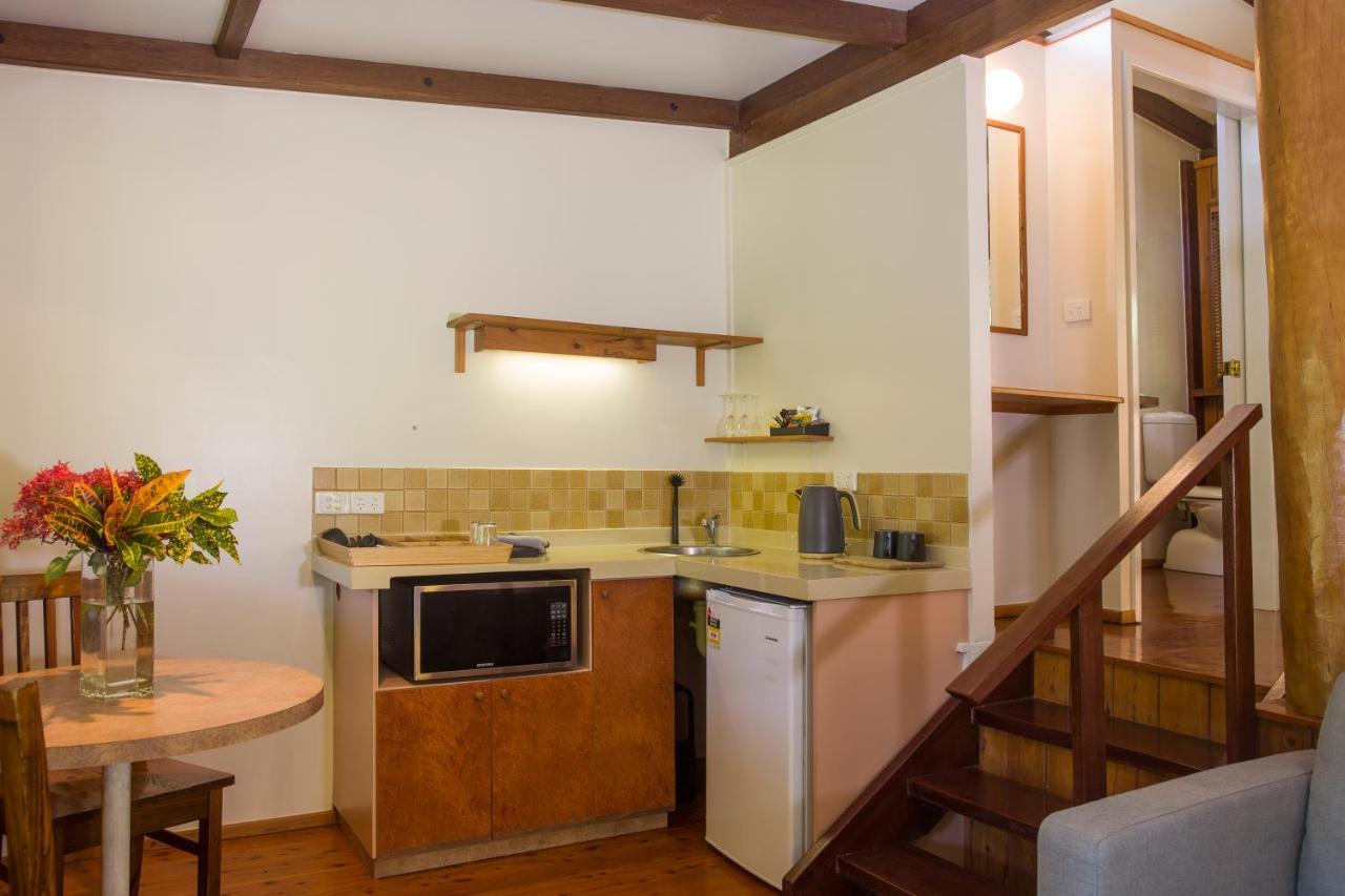 Milkwood Lodge Куктаун Экстерьер фото